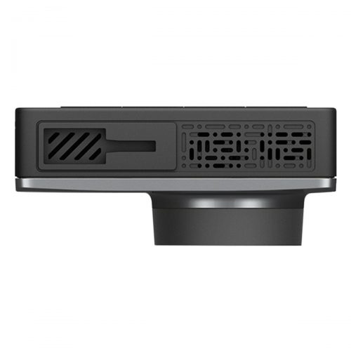 Camera hành trình YI Smart Dashcam