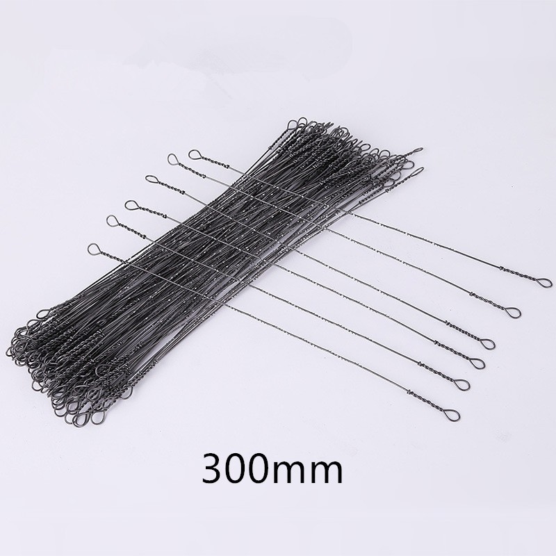 Bộ cưa và lưỡi cưa lọng 300mm