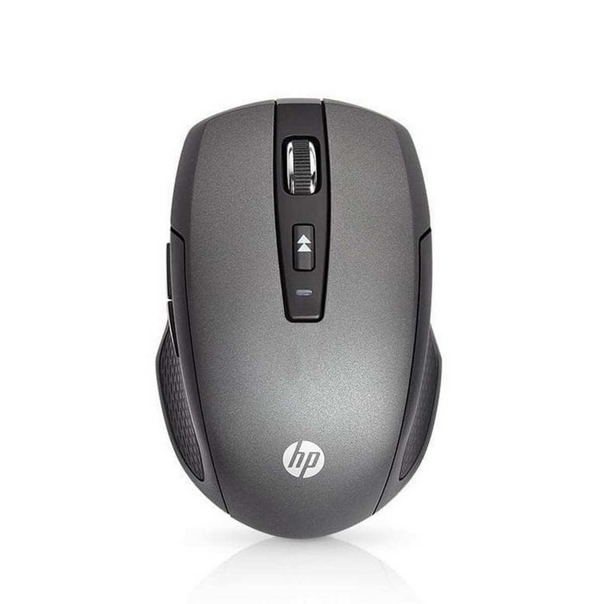 Chuột không dây hp s9000 6 nút bấm kiểu dáng hợp thời trang