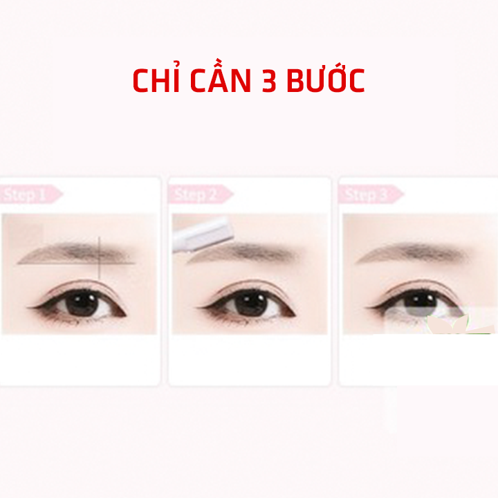MÁY/DAO CẠO CẮT TỈA CHÂN MÀY MINI