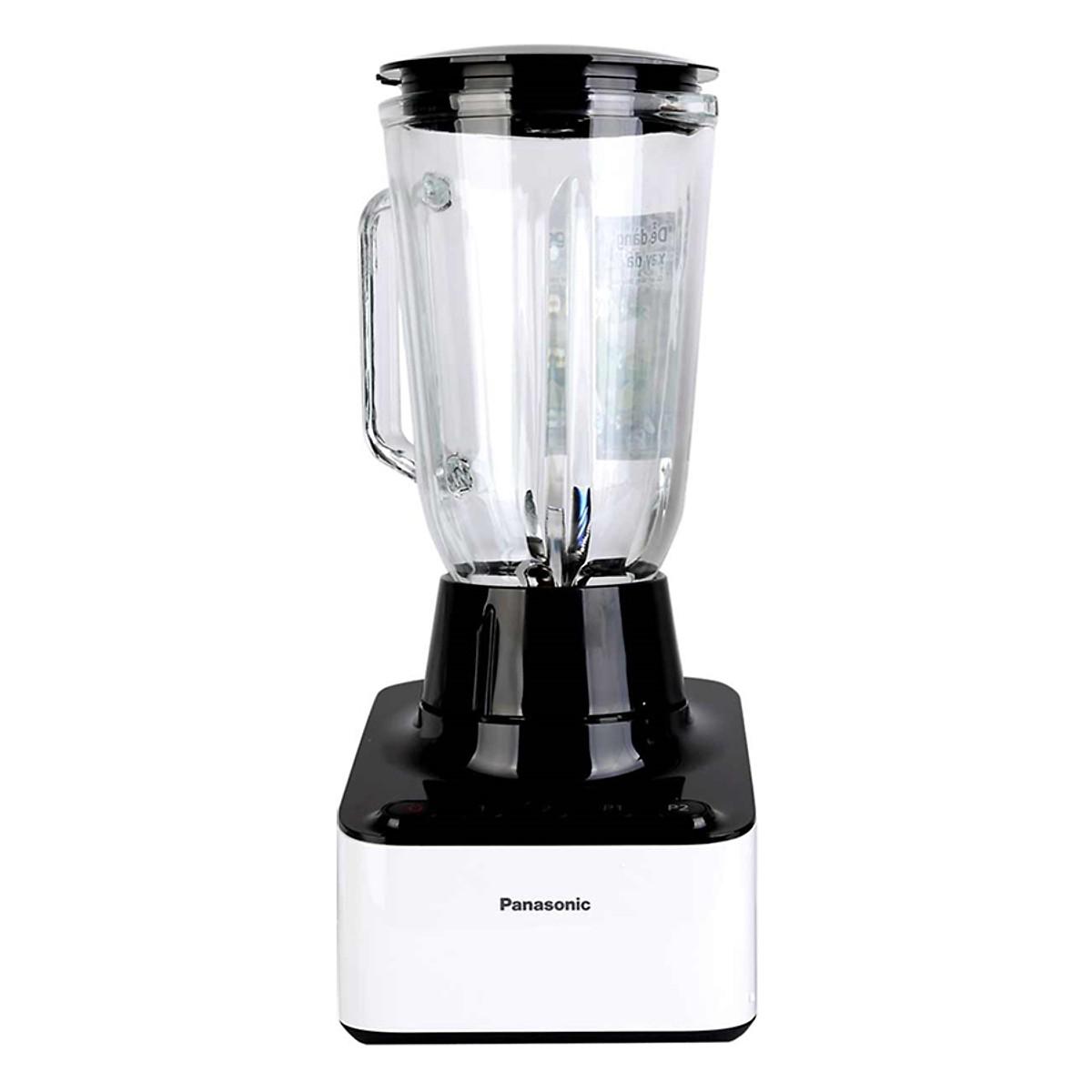Máy xay sinh tố Panasonic MX-V310KRA