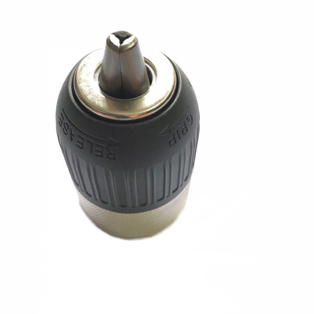 măng danh cao su sắt 13mm