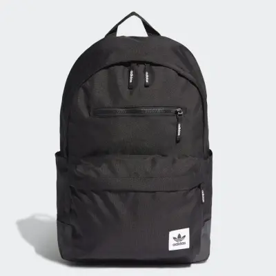 [Miễn Phí Vận Chuyển] Balo Adidas Premium Essentials Modern Backpack EK2882