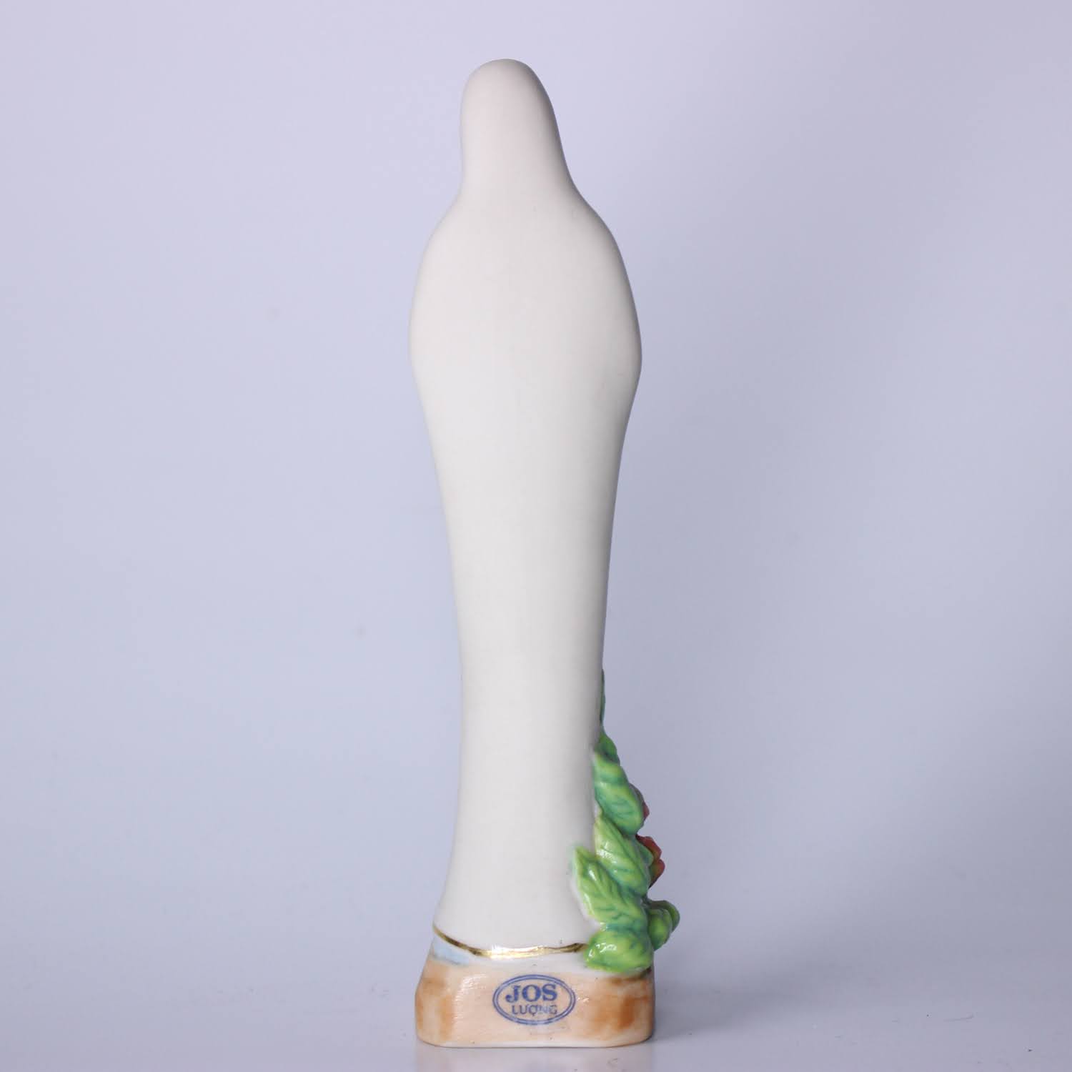 Đức Mẹ Hoa Hồng 13cm Và 17cm