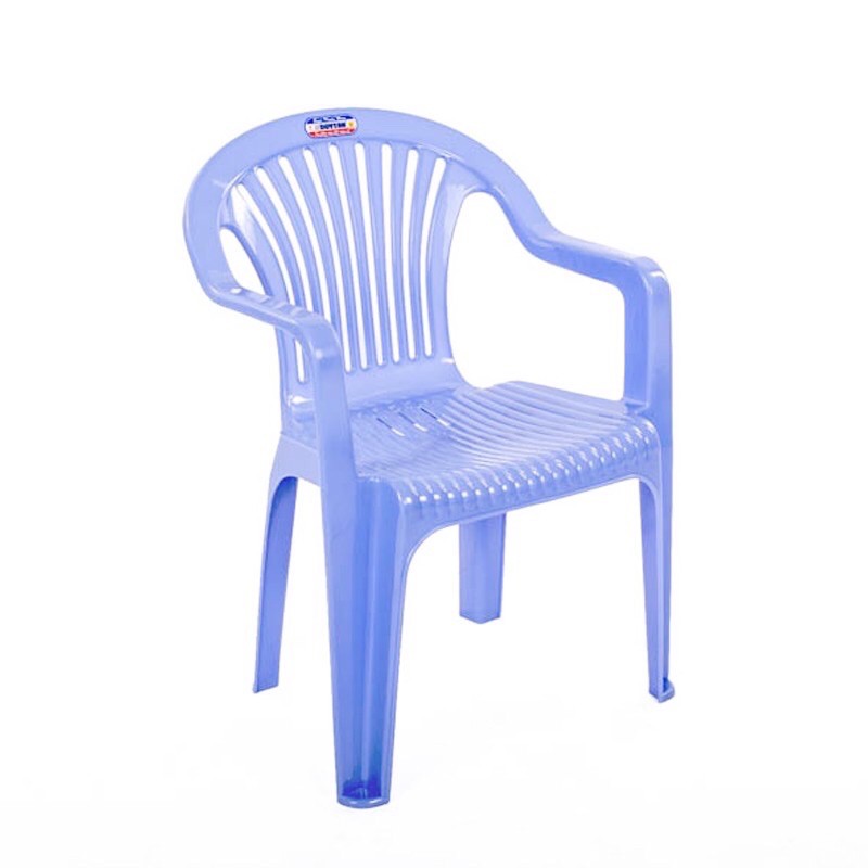 Ghế bành lưới duy tân