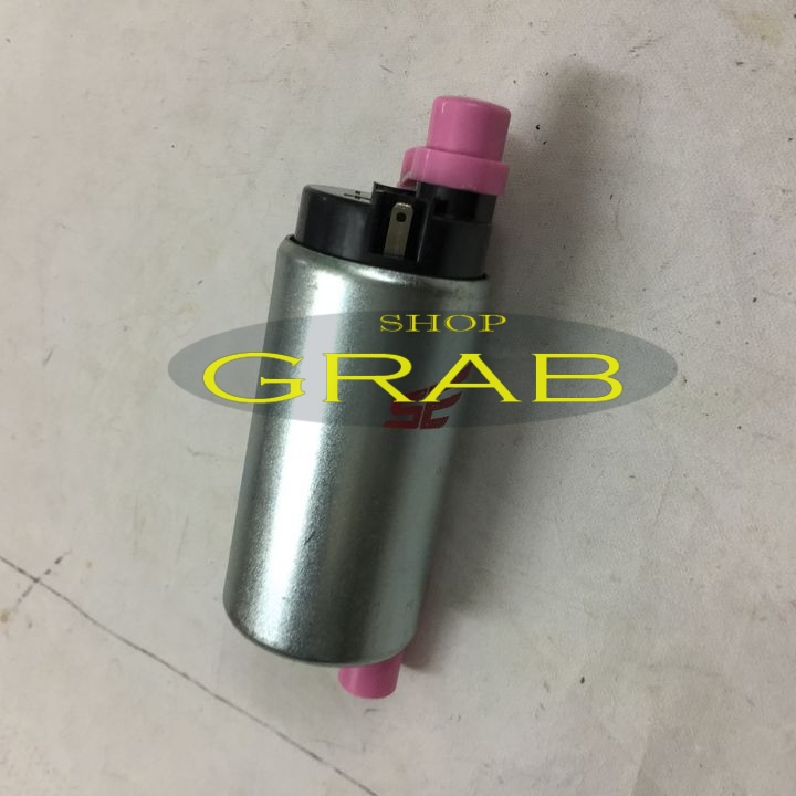 Bộ đèn trợ sáng L9X - 9 bóng LED ánh sáng Trắng độ ô tô, xe máy siêu chất