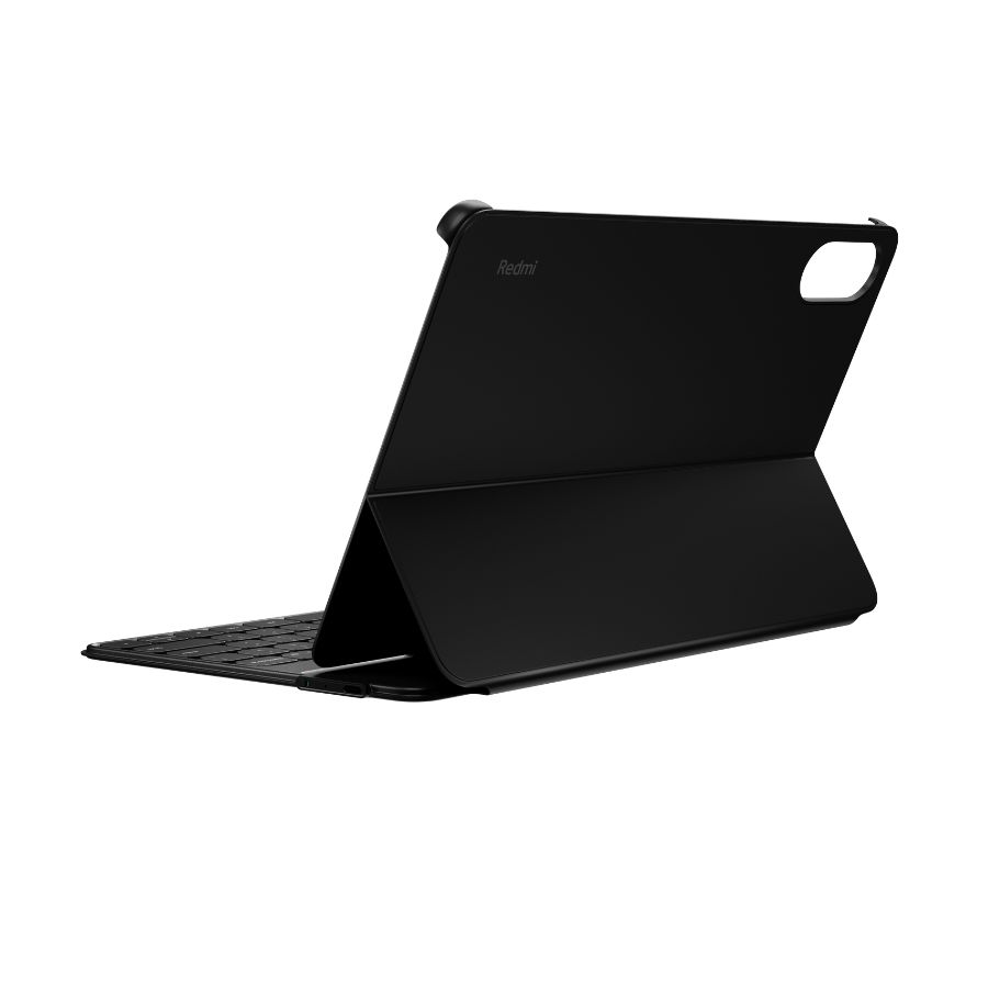 Redmi Smart Keyboard (For Redmi Pad Pro only)