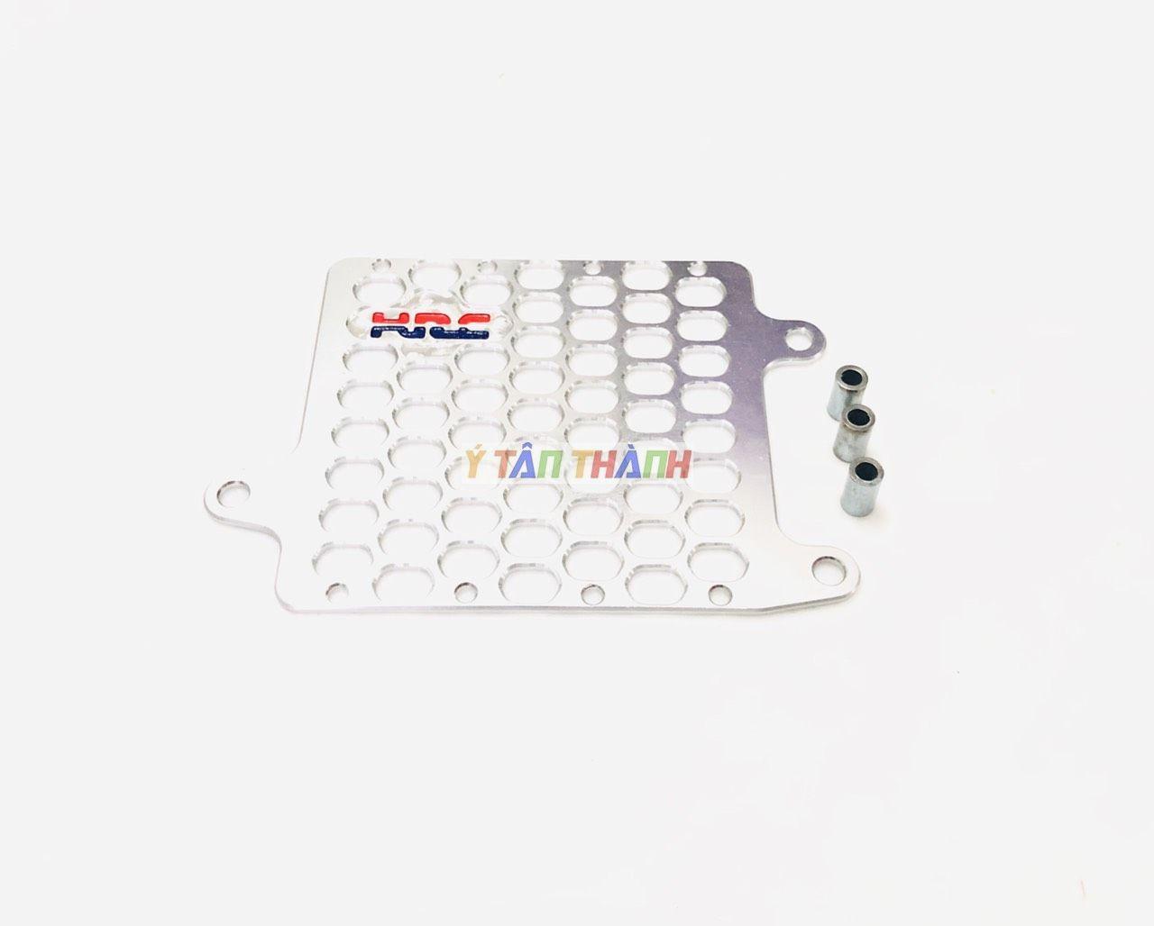 Che Két Nước Hrc Vario