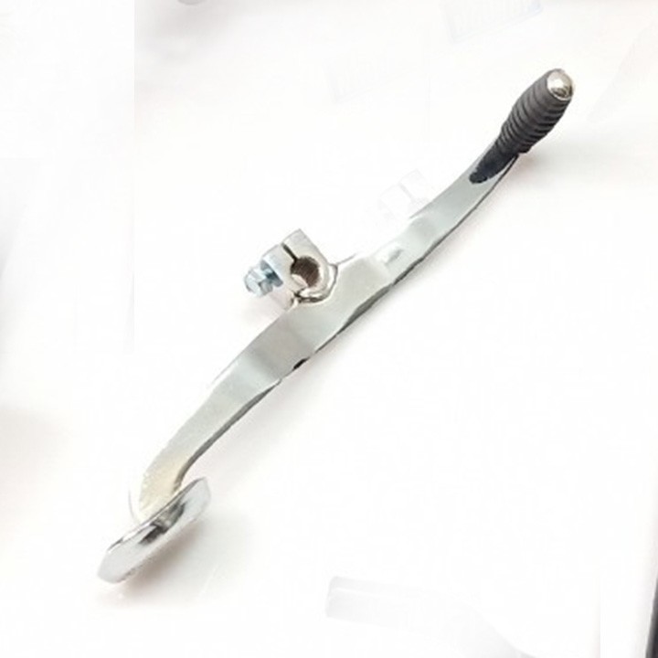 cần số gắn xe 67