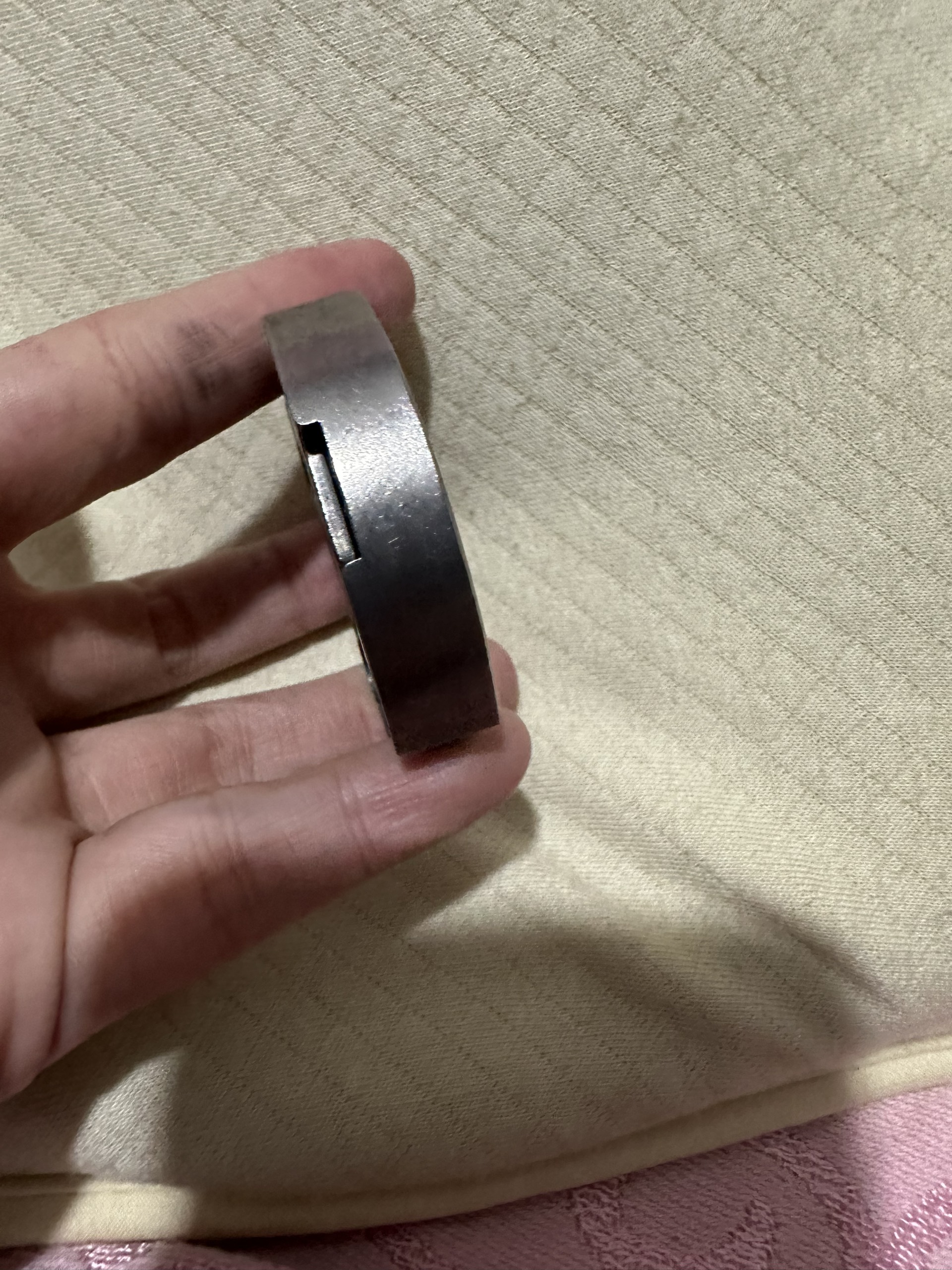 BỐ CÔN MÁY CƯA XÍCH ( CƯA CỤT) 2500