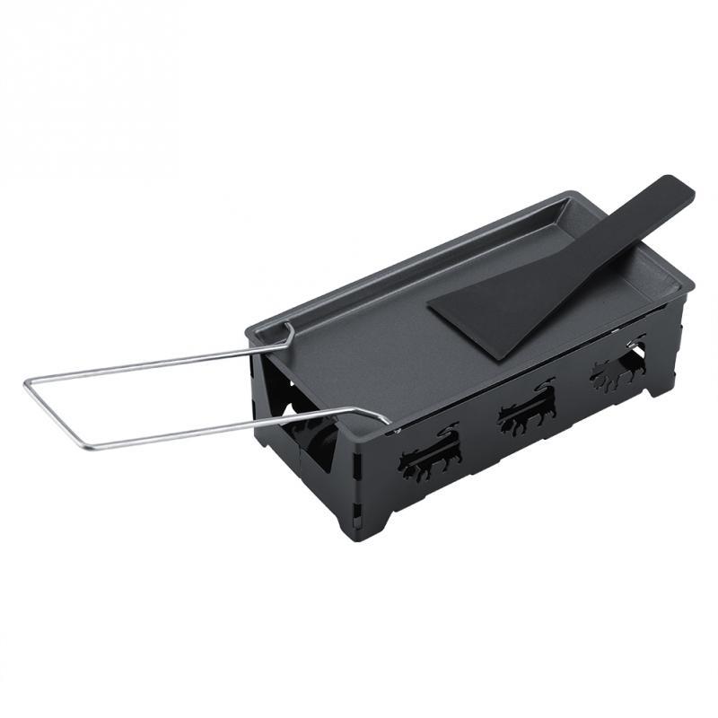 number baking trays