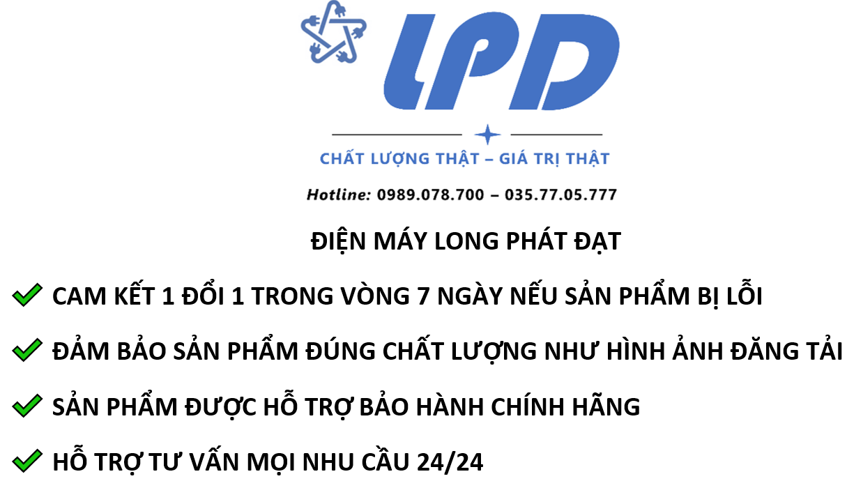 Bộ 20 bép hàn 0.8ly và 1.0ly của máy hàn MIG mini