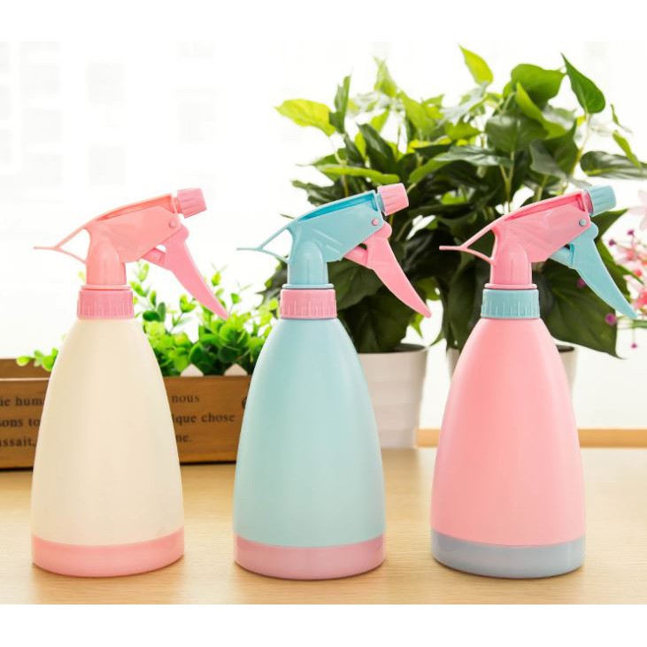 Bình xịt tưới cây cảnh cao cấp 500ml