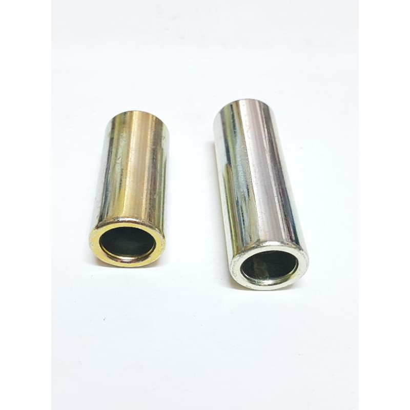 Ống chỉ canh đùm trong xi trước +sau =2 cái