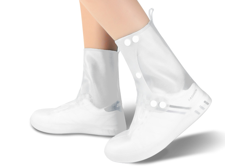 Boot
