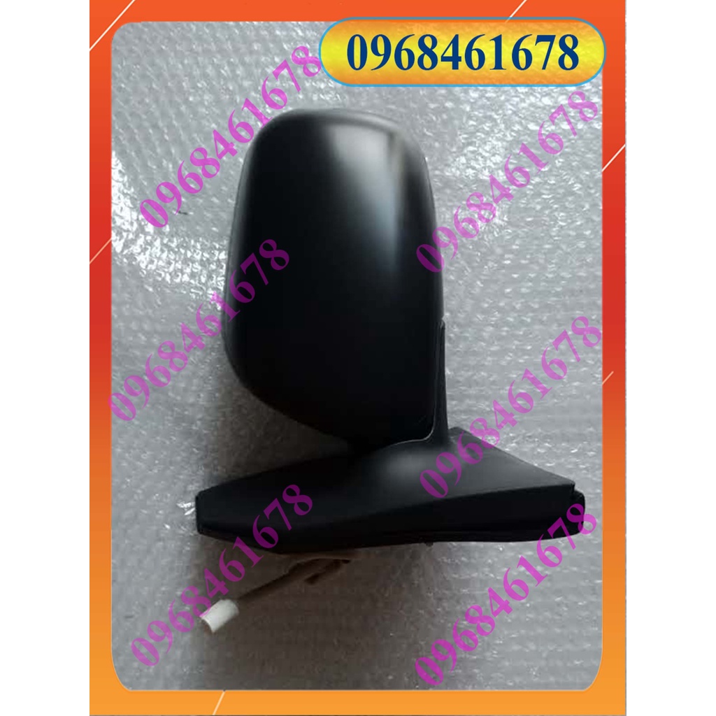 GƯƠNG CHIẾU HẬU ALTIS 02-07 (5 DÂY)