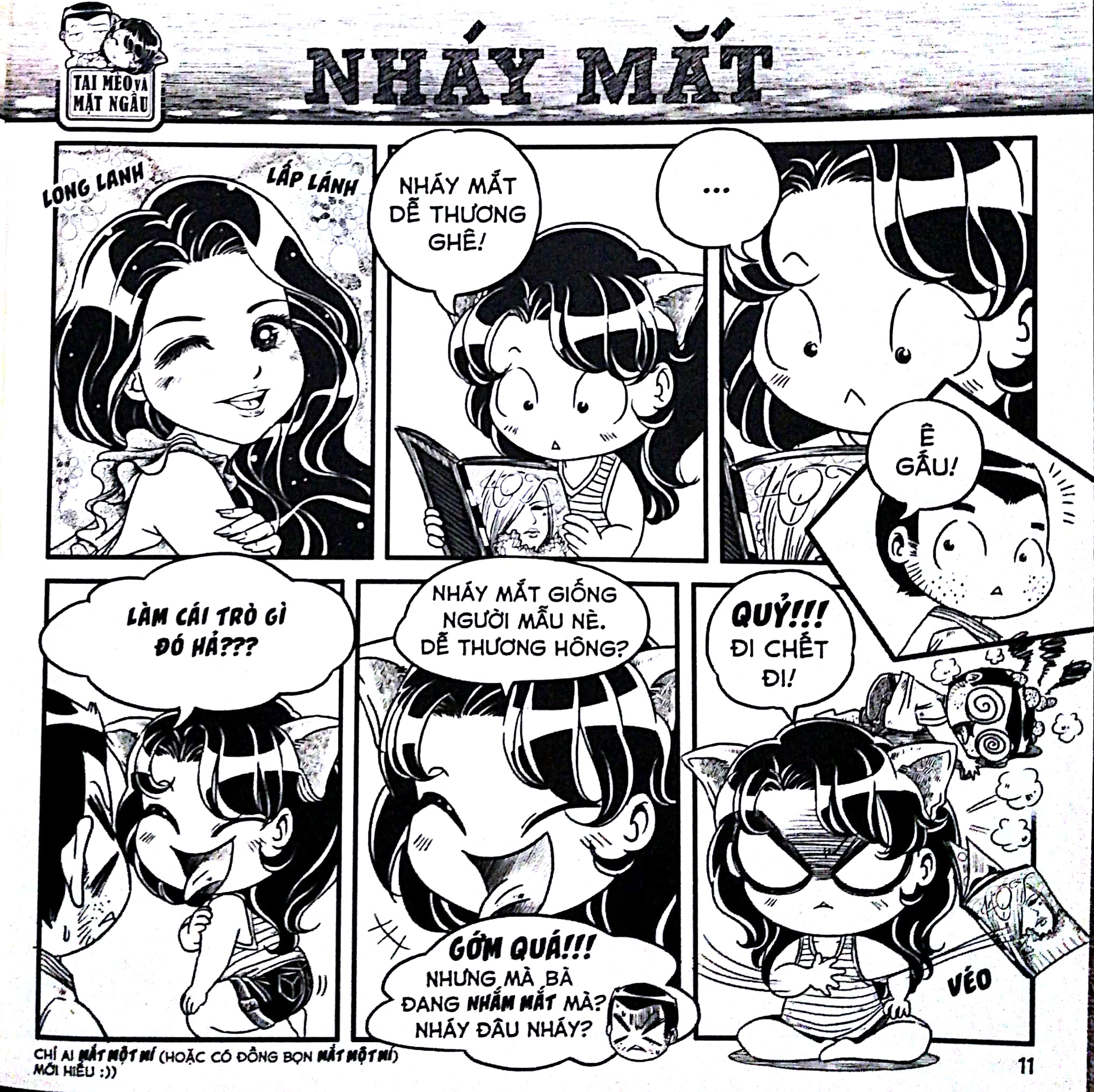 Fahasa - Lựu Đạn Nhân Kẹo Đường