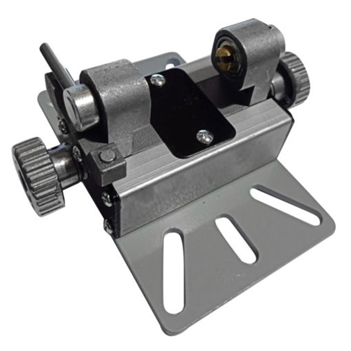 [HCM]Đế Định Tâm Khoan Lỗ Hạt Gỗ SPW01