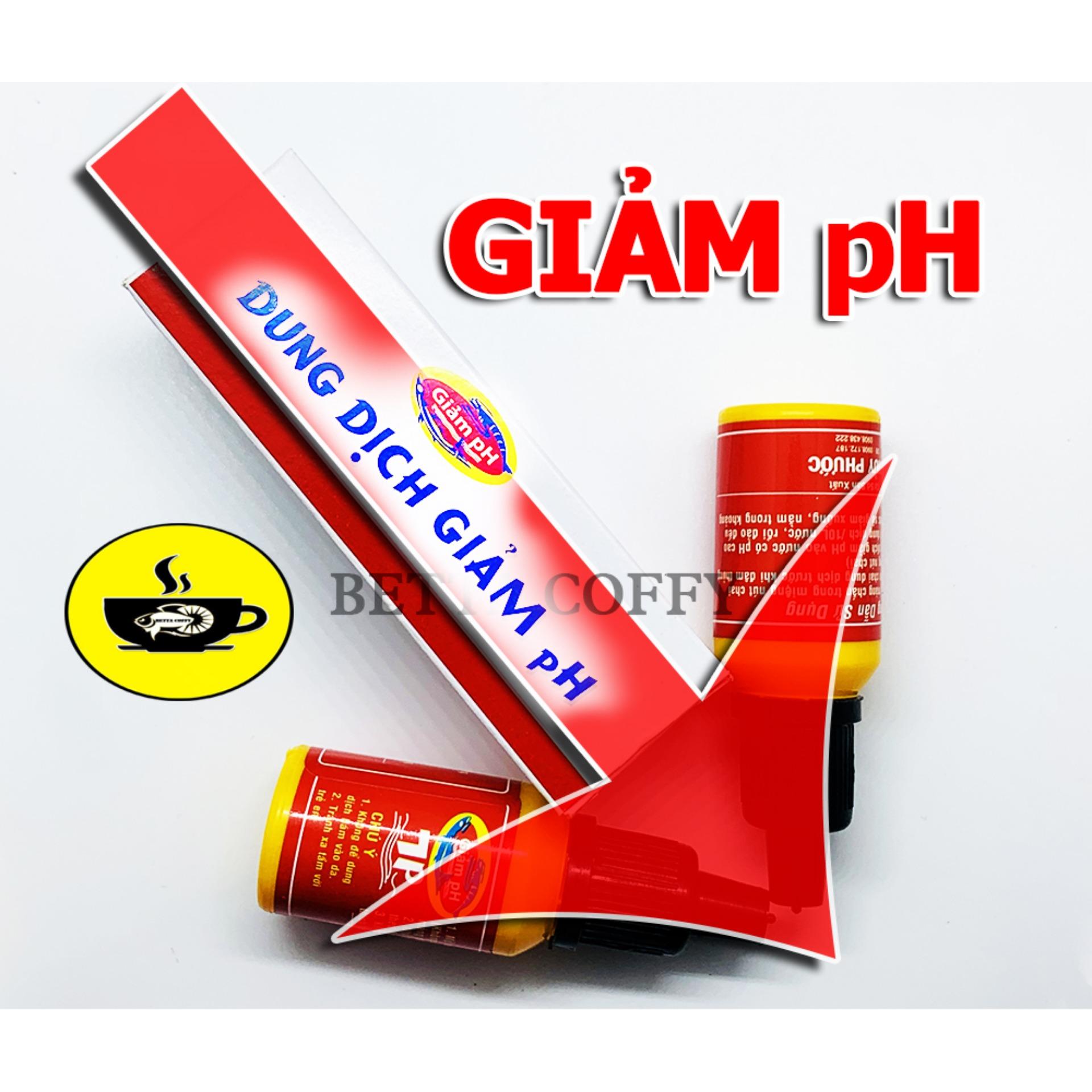 Bút đo pH ATC - 3s là ra độ PH - BETTA COFFY