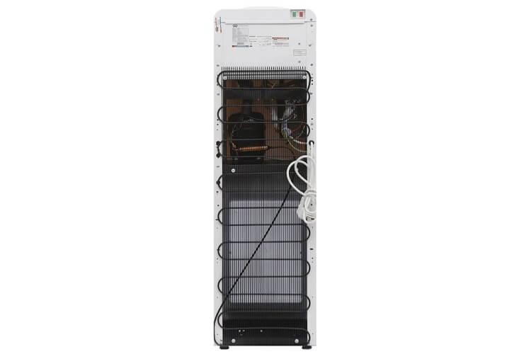 [HCM]Cây nước nóng lạnh SHD9546 Sunhouse