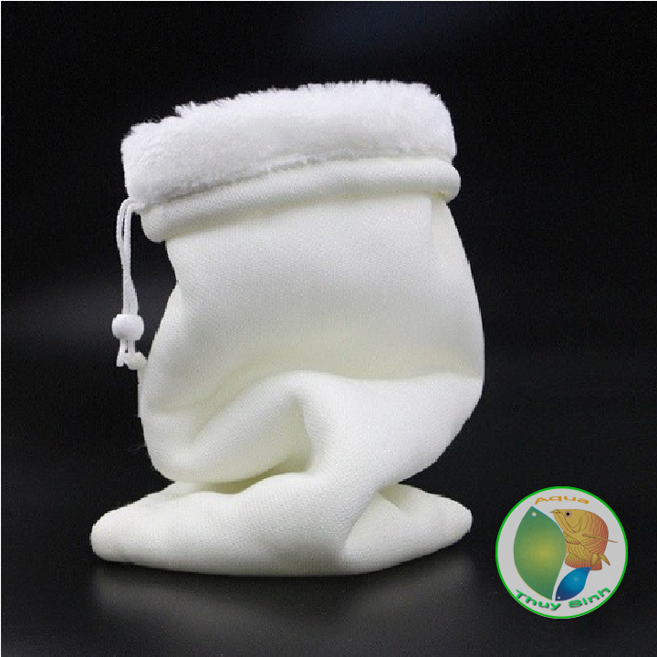 Túi lọc bể cá cao cấp 2 lớp