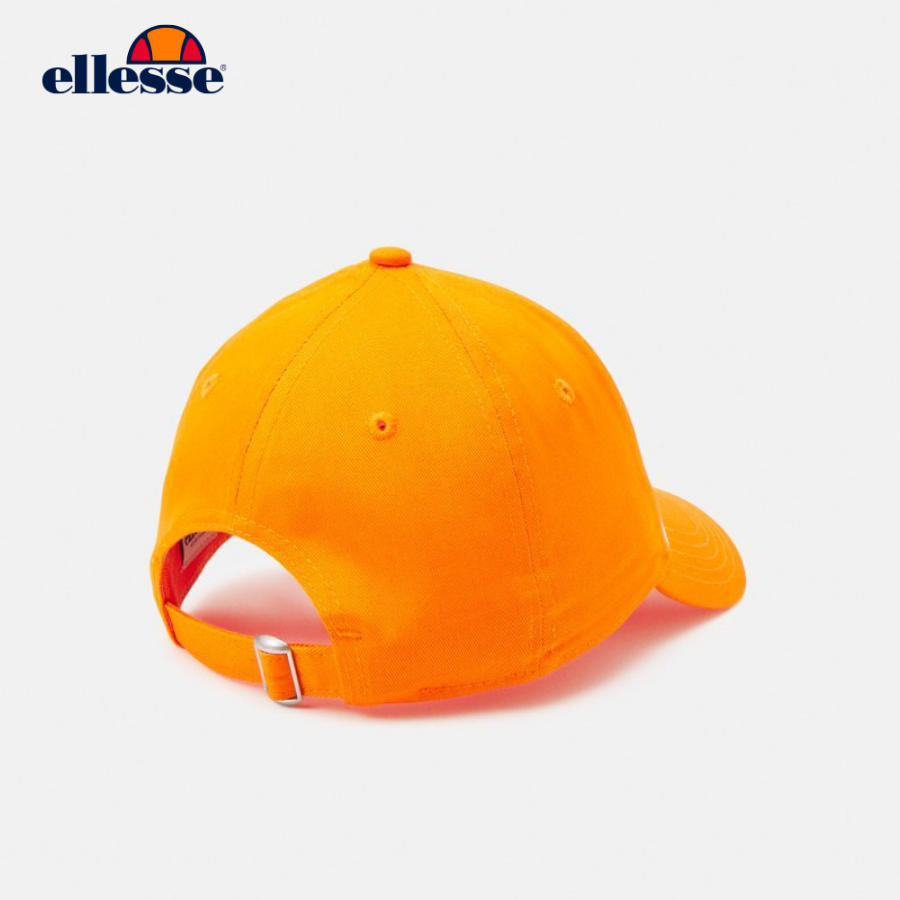ELLESSE Nón trẻ em Tomio 619227-619228