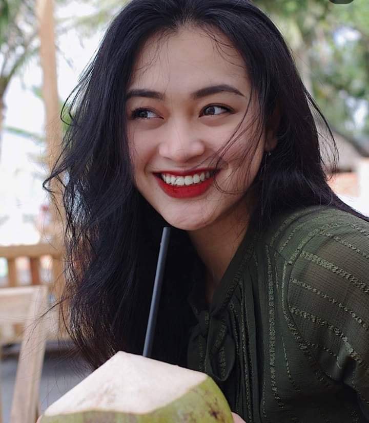 [HCM]Son Black Rouge A04 Đỏ Trầm ( CHÍNH HÃNG )