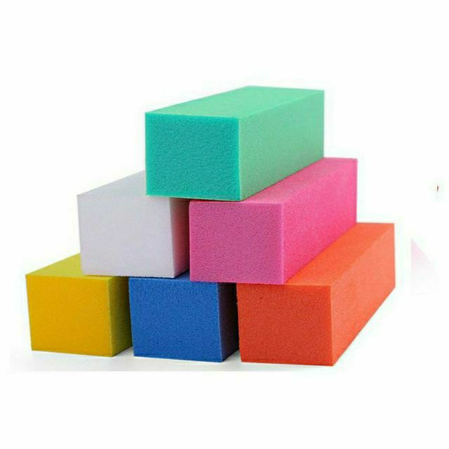 Dũa phào mịn 4 mặt - sinailmi