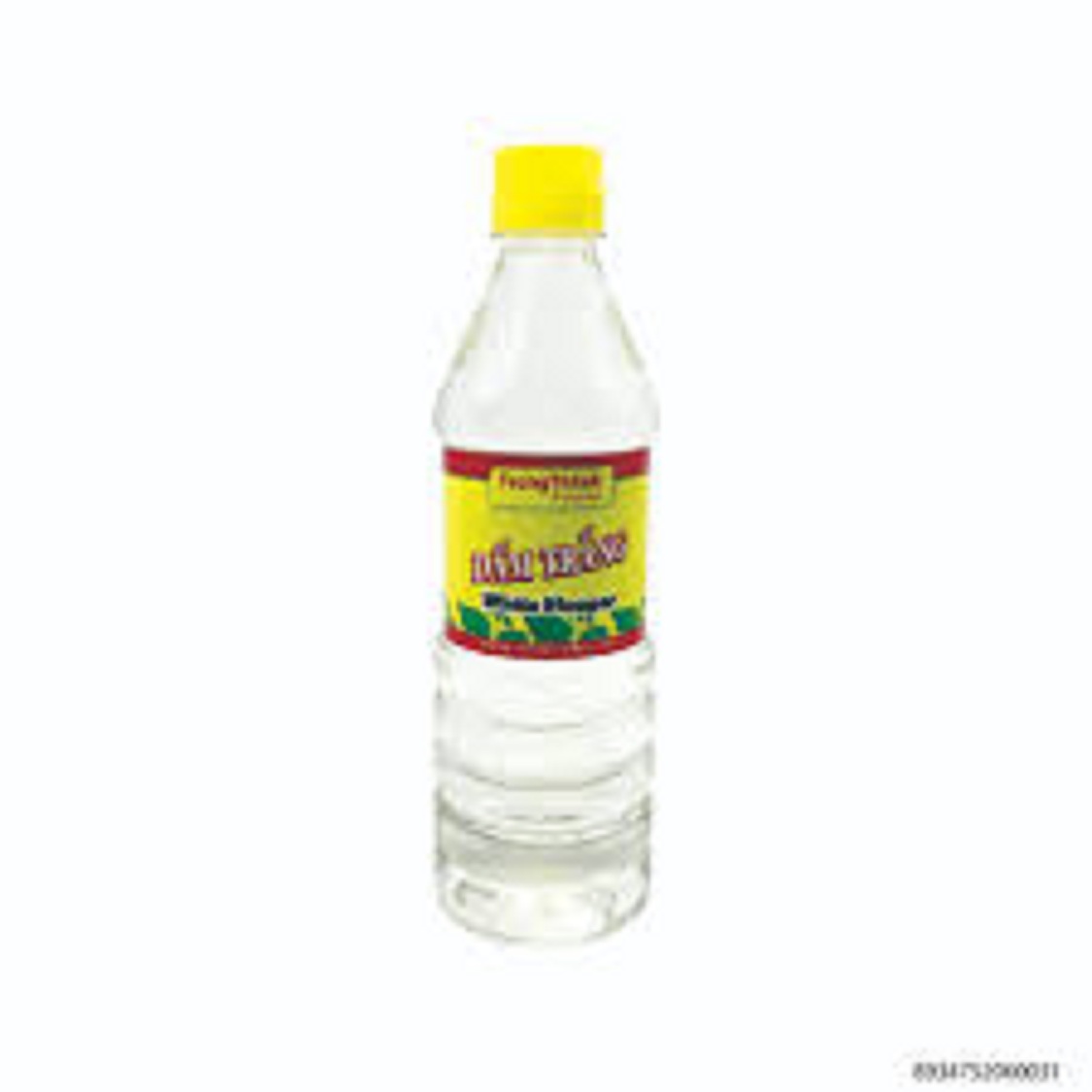 Dấm Trung Thành Chai 500ml