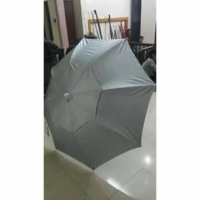 Ô CÂU CÁ 2 TẦNG CAO CẤP big sale