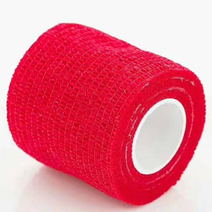 CUỘN BỌC TAY CẦM MÁY XĂM MÁY PHUN XĂM