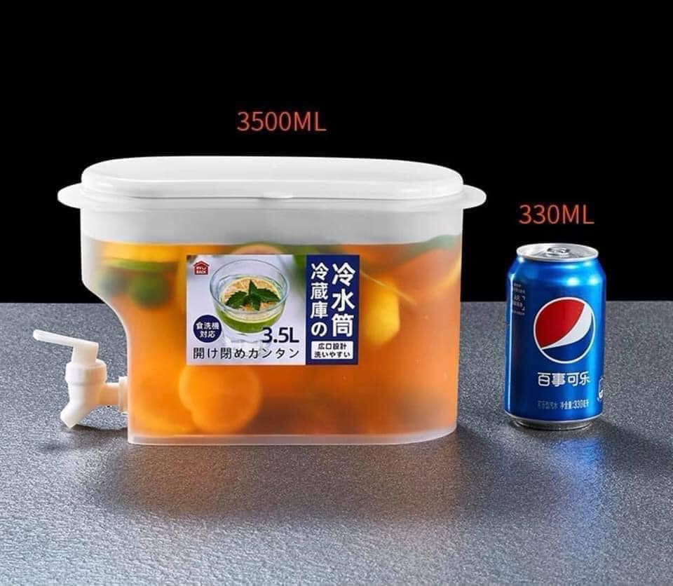 Tổng hợp Kệ Để Bình Nước giá rẻ, bán chạy tháng 10/2023 - Mua Thông Minh