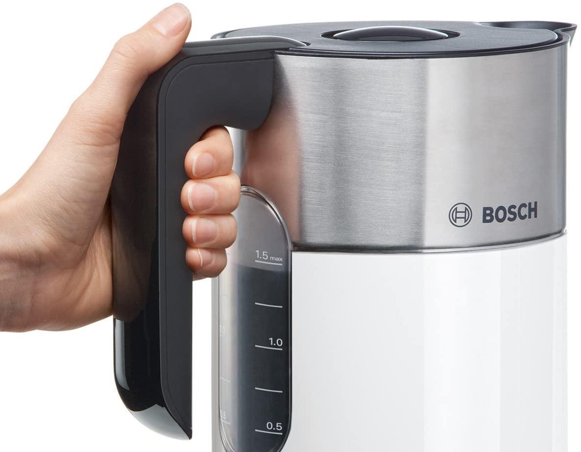 Ấm Siêu Tốc Bosch TWK8611P