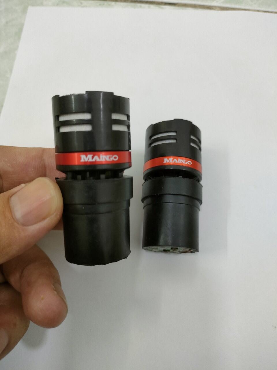 Củ Micro maingo Chính hãng