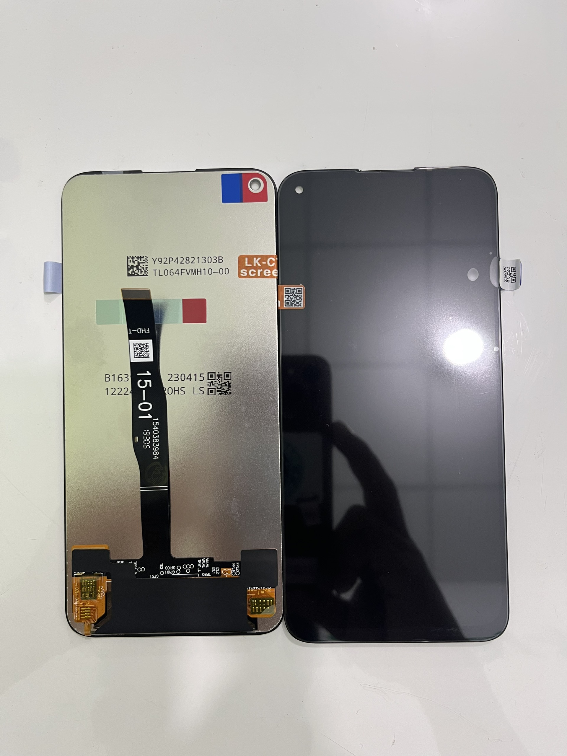 Màn hình huawei nova 5i / nova 7i / nova 6se / p40 lite / honor p20 lite 2019 / p40lite / honor p20lite 2019 / nova5i / nova7i / honor p20lite-2019
