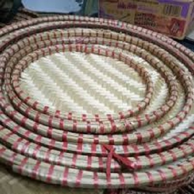 Mẹt tre size 40cm giá rẻ