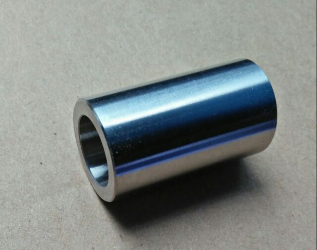 Ắc nồi trước lõi trượt mojo chính hãng cho xe tay ga ab 110, lead, ab 125/150, pcx, vairo, sh mode, sh 125 150