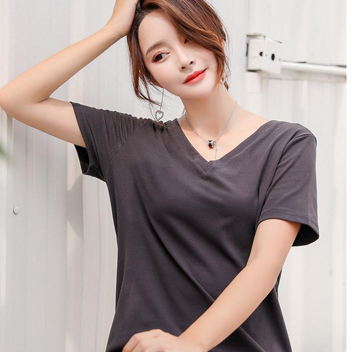 [HCM]ĐẦM BẦU VÁY BẦU THUN CÔNG SỞ