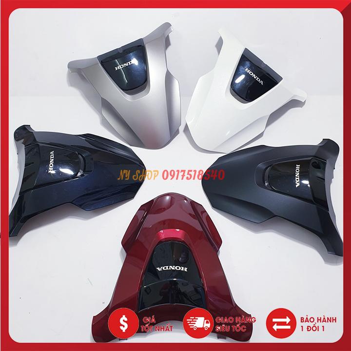 MẶT NẠ SH 2017 - 2019 HÀNG THÁO XE