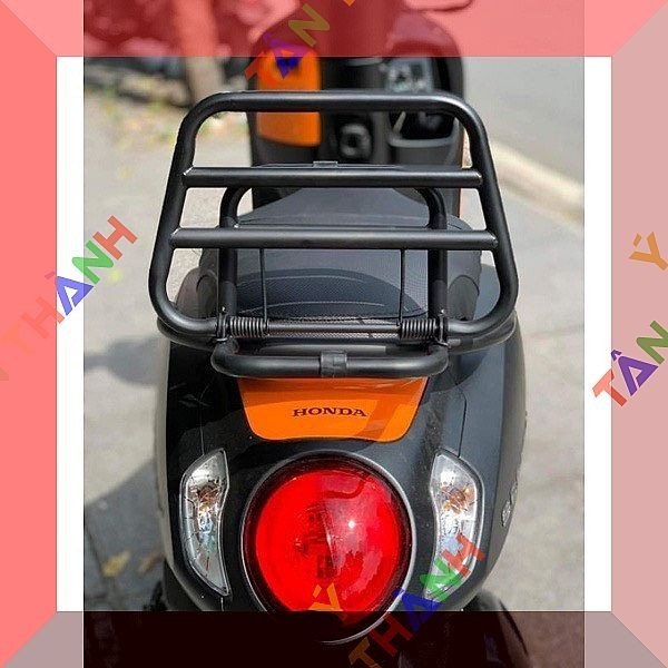 Cảng sau xe scoopy 2021-2023 MS01