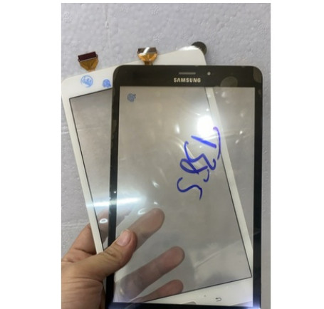 Cảm ứng samsung galaxy tab a 8.0 / t385, loại zin