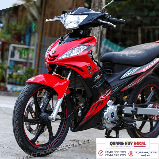 săm 2.75 -17 ruột xe máy crv