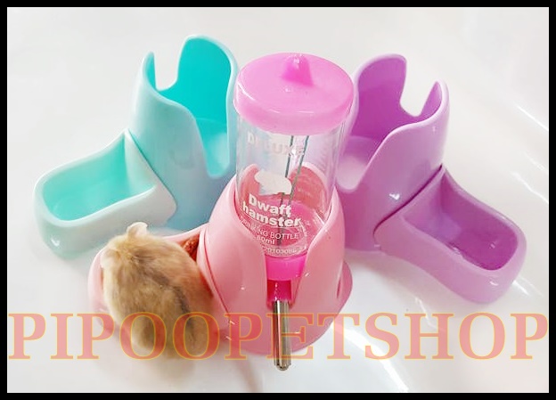 Đế bình nước Jolly 3in1