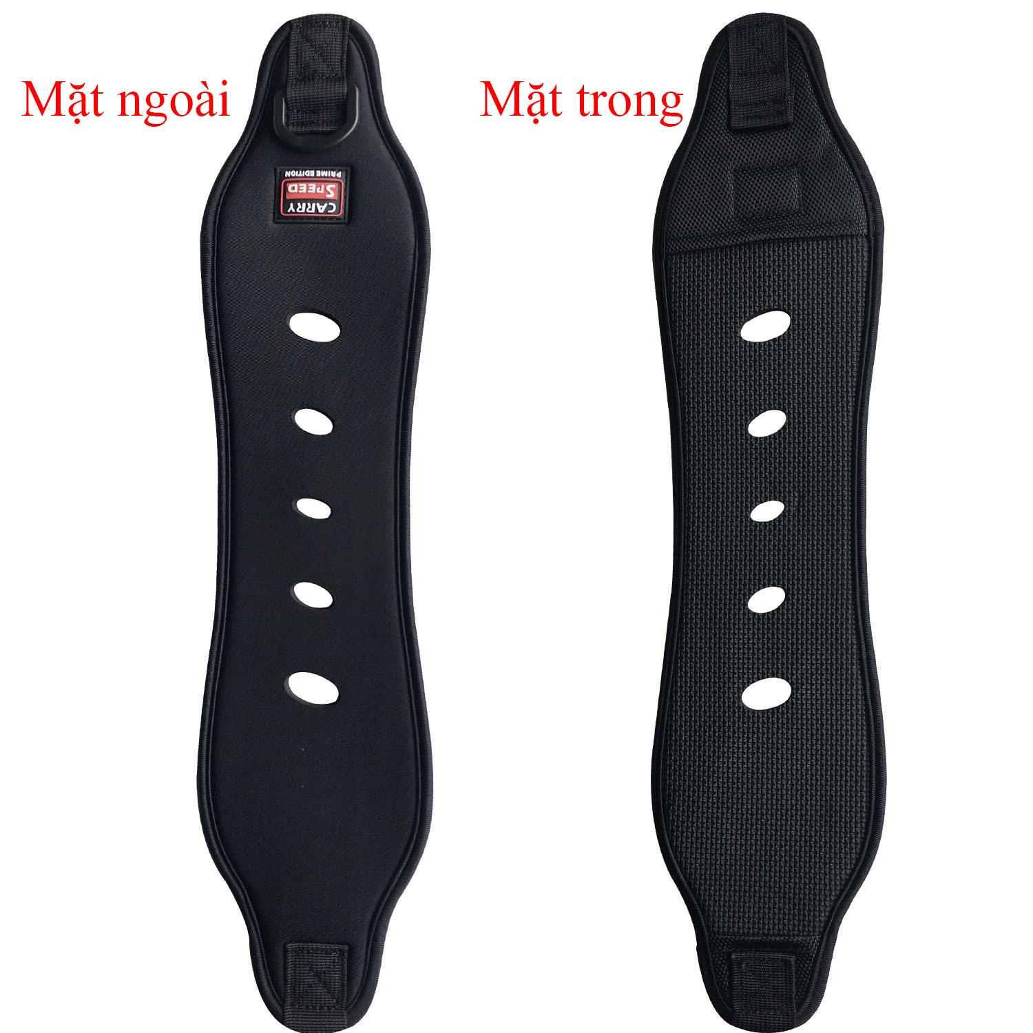 Dây đeo thao tác nhanh Carry Speed Quick Strap