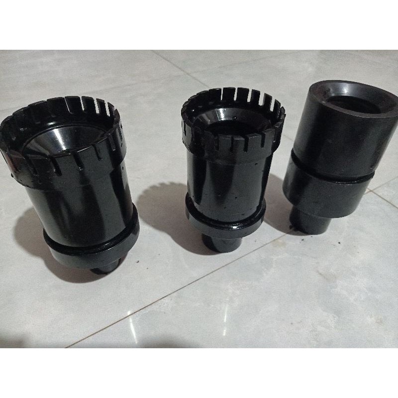 HÚT MẶT XOAY HỒ KOI 94 THU 60