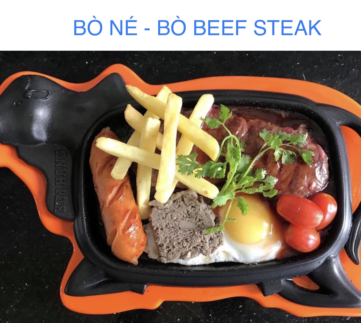 BỘT TỎI 100gr nguyên chất