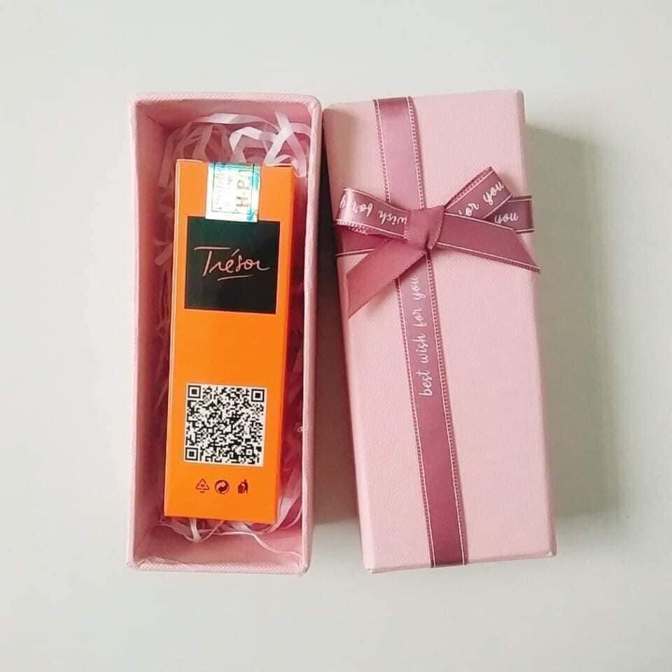 TINH DẦU NƯỚC HOA PHÁP  HPARFUME 12ml