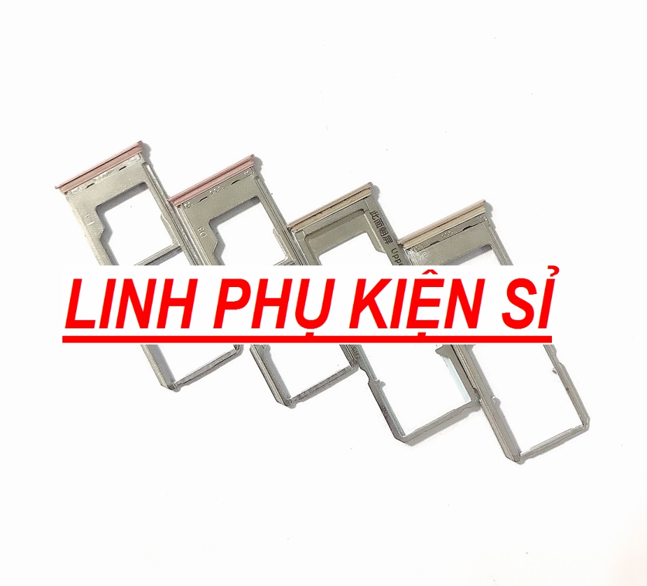 KHAY SIM VIVO Y53 (Y53)