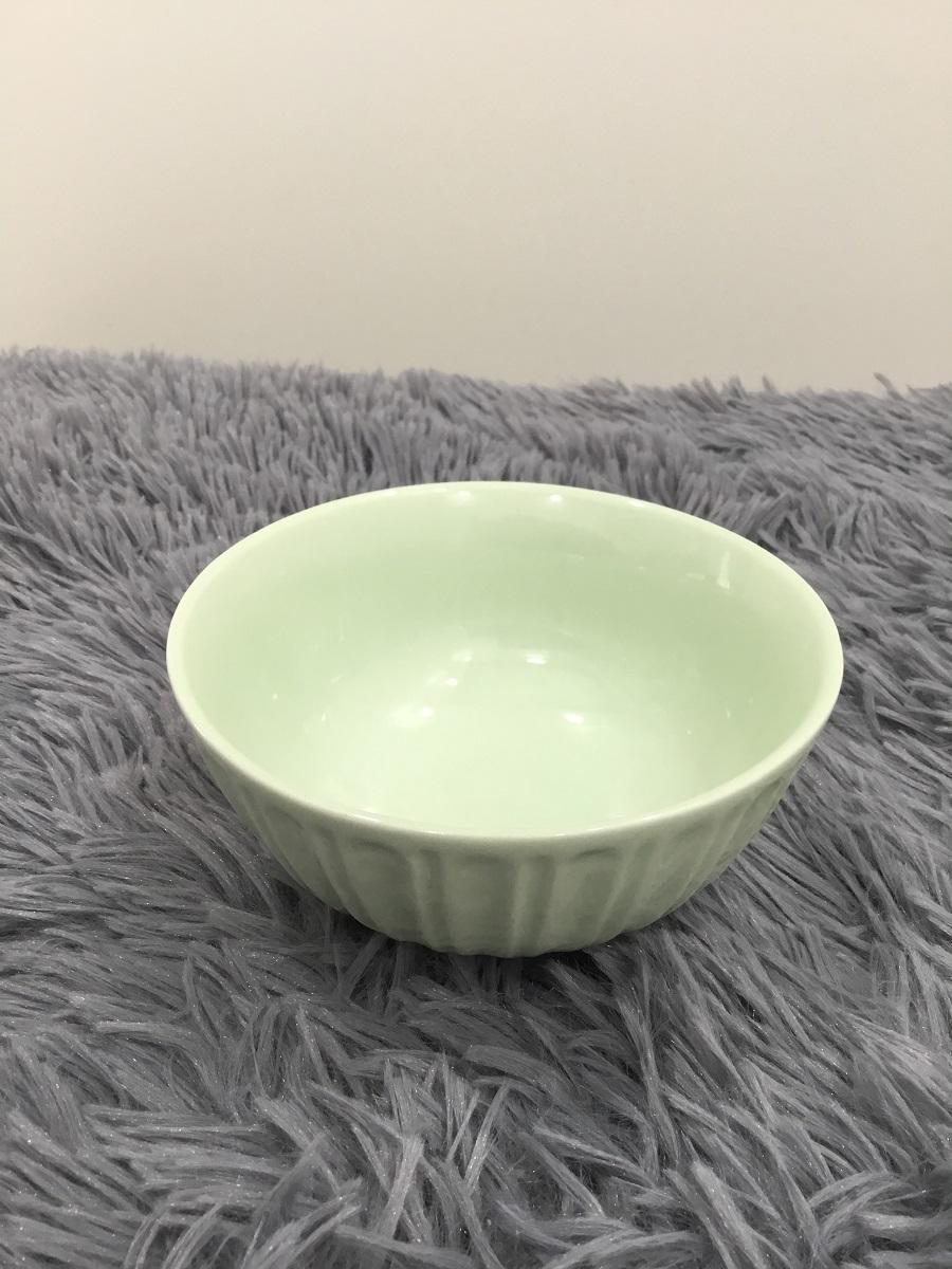 Chén 11.5 cm - gốm sứ việt