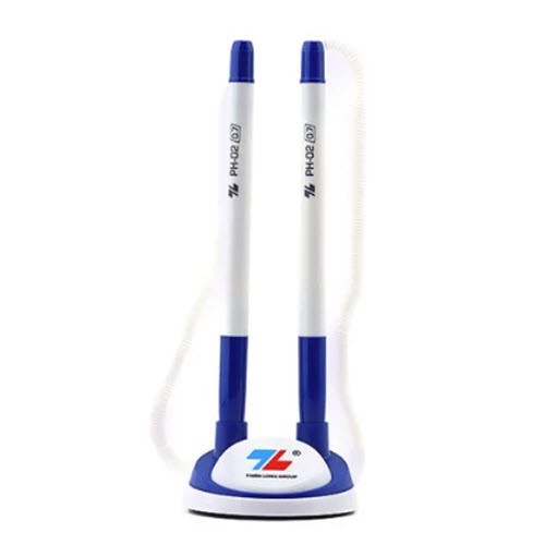 Bút đế cắm Thiên Long PH-02